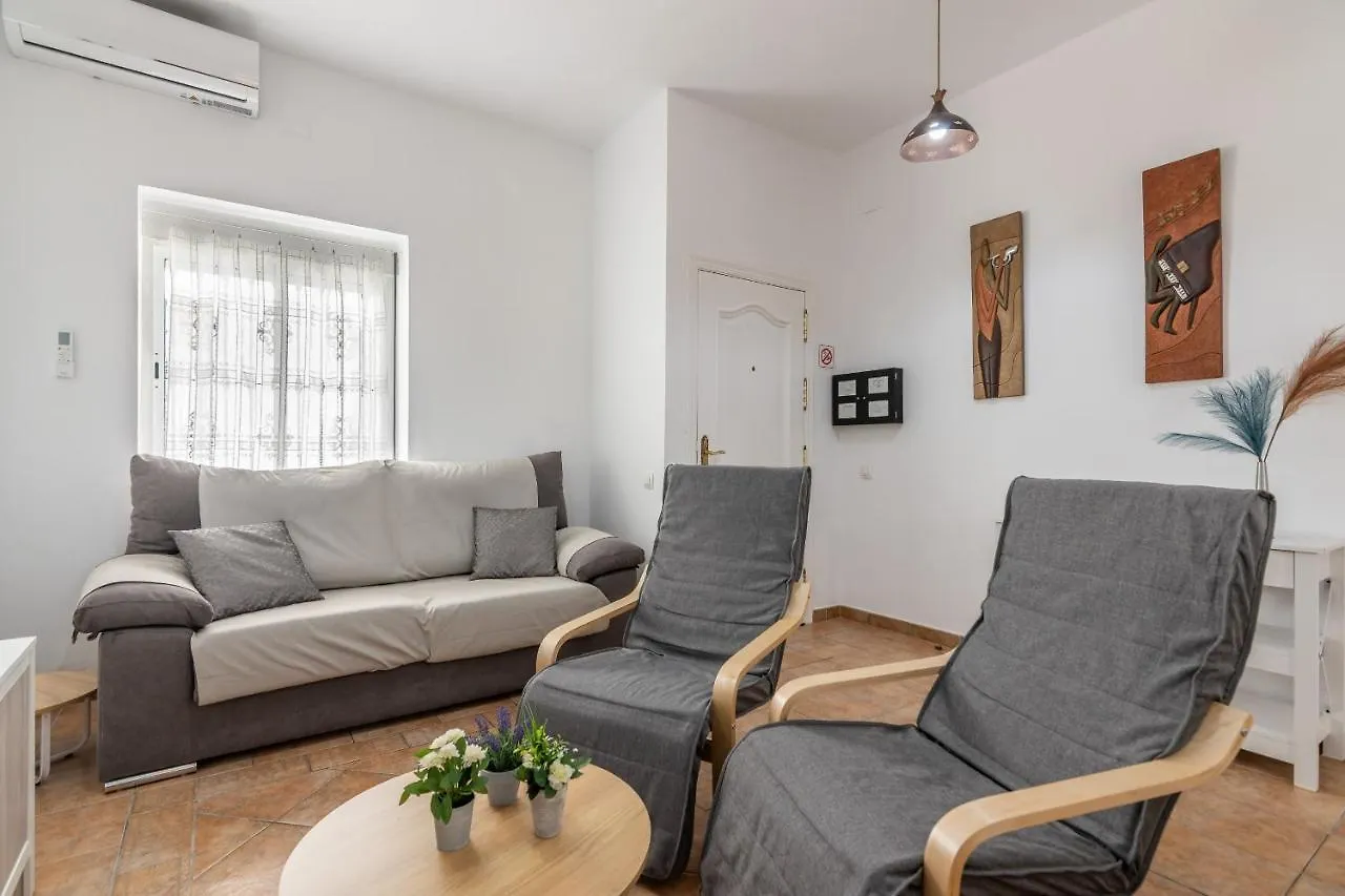 Casa Sweet Ayamonte By H Villa
