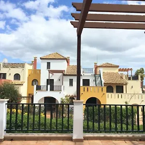  Сasa de vacaciones Mi Trocito De Cielo